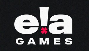 Ela Games