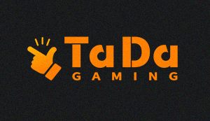 Tada Gaming